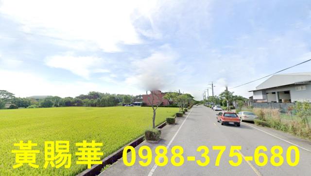 桃園農地-2