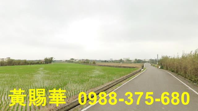 桃園農地-4
