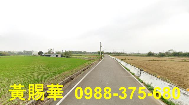 桃園農地-5