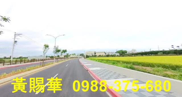 觀音農地-1