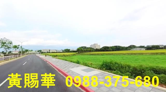 觀音農地-2