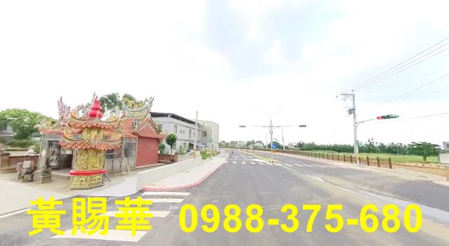 觀音農地-3