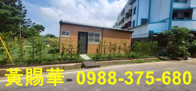 新竹湖口農地-10