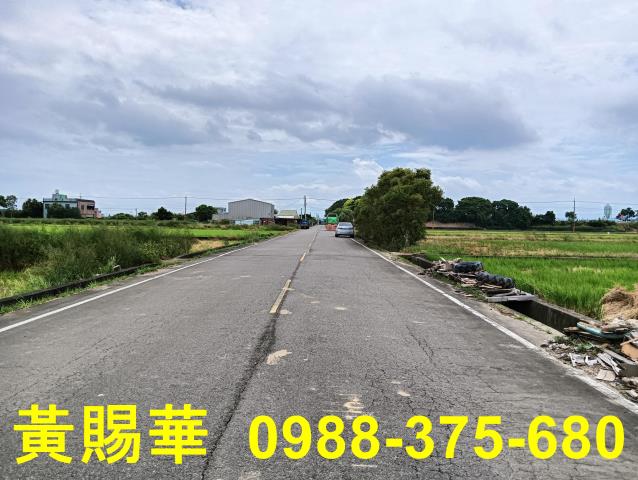 桃園新屋農地-0