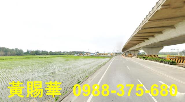 桃園交通用地-0