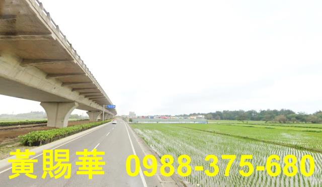 桃園交通用地-1