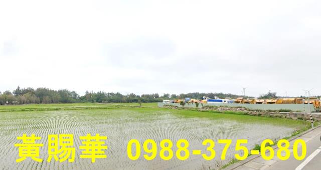 桃園交通用地-2