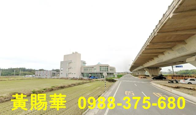 桃園交通用地-3