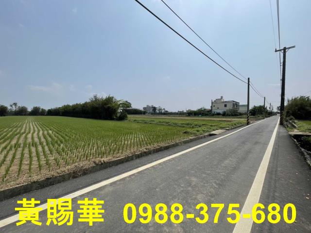觀音農地-1