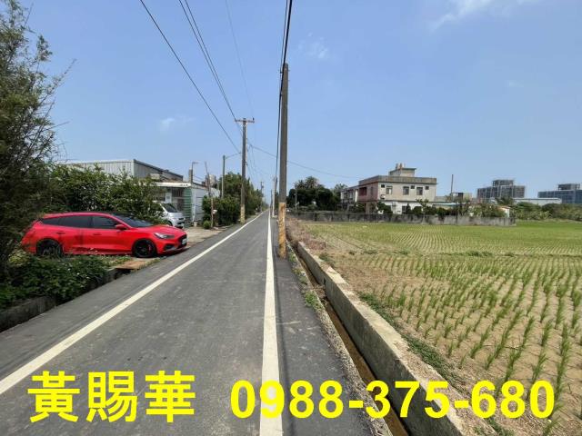 觀音農地-2