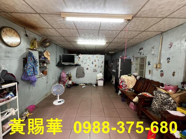 新埔建地-3