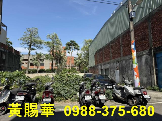 中壢建地-4