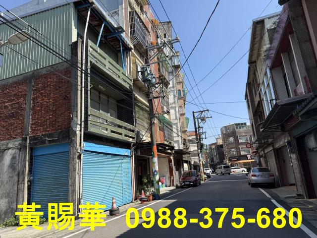 中壢建地-5