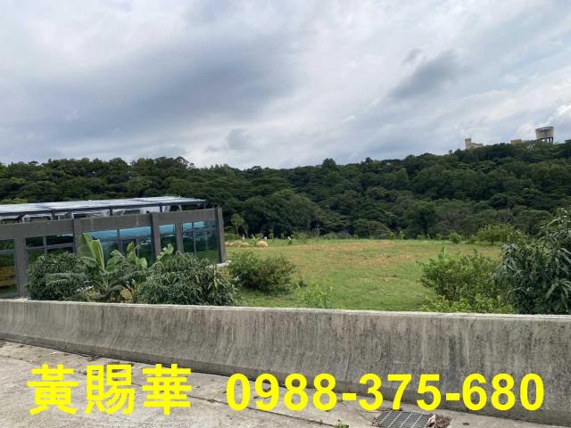 桃園農地-7
