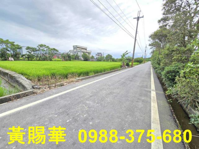 桃園農地-1