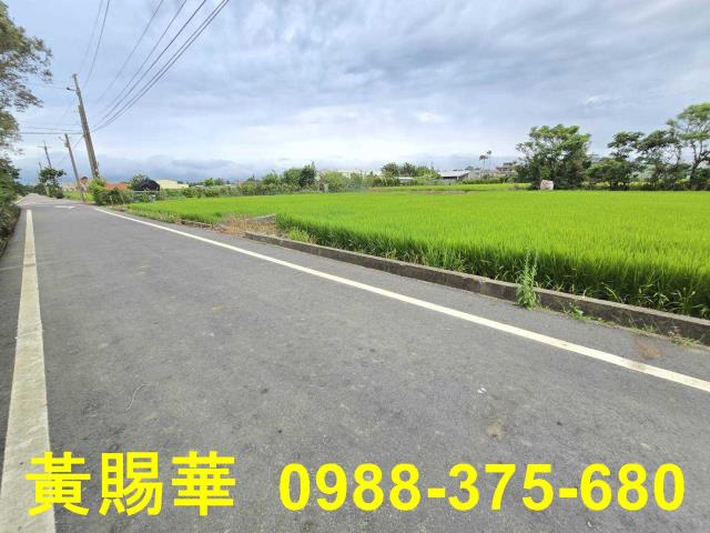桃園農地-2