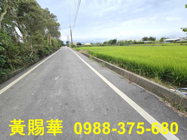 桃園農地-3