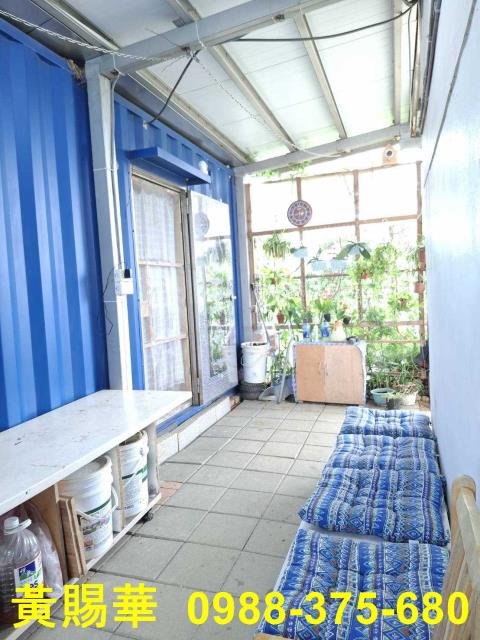 桃園新屋農地-10