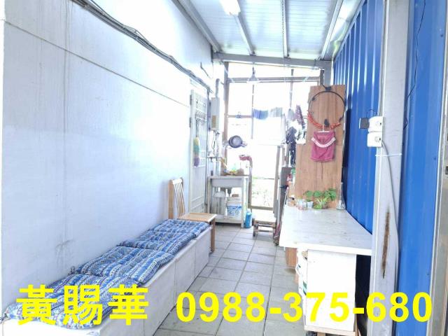 桃園新屋農地-9
