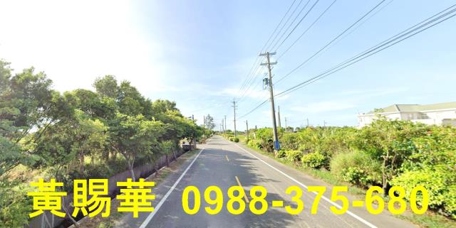 桃園農地-0