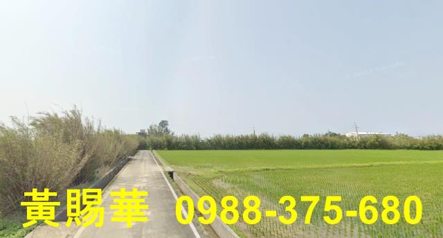 桃園農地-1
