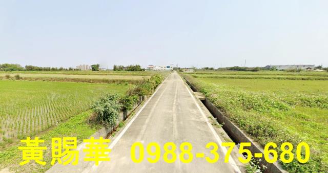 桃園農地-2