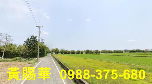 桃園農地-3