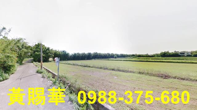 桃園農地-4
