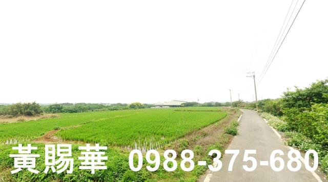 新豐農地-1