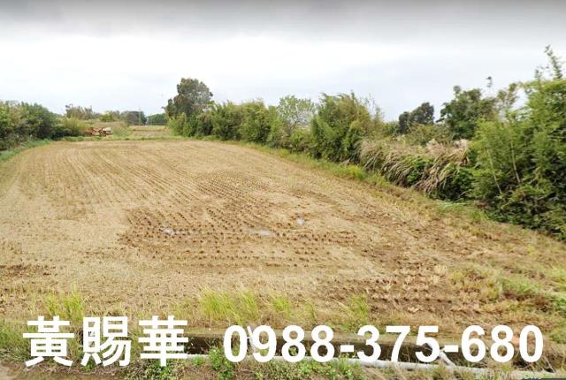 新豐農地-4
