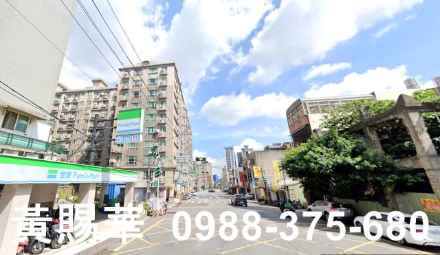 桃園楊梅建地-2